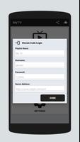 MyTV Ekran Görüntüsü 2