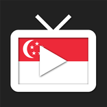 Singapore TV