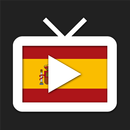 Spain TV APK