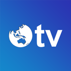 World IPTV-icoon