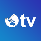 World IPTV icône