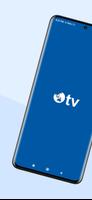 World IPTV الملصق