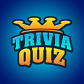 Trivia Quiz King