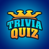 Trivia Quiz King ikona