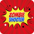 ZOMBIE SHOOTER