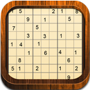 APK Sudoku Build & Solve