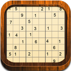 Sudoku Build & Solve 图标