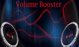 Smart Volume Booster syot layar 1