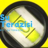 ST1 - Su Terazisi
