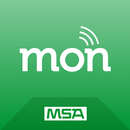 Grid Monitor APK