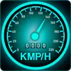 GPS Speedometer – Speedometer APK