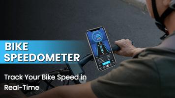 GPS Speedometer – Speedometer screenshot 1