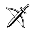 Knife Fight