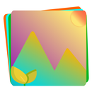 Ultra WallPixels : Ramadan HD 4K Wallpapers APK