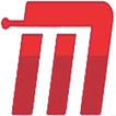 ”App Msato