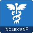NCLEX RN Practice Exam 2024