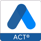 ACT Test icon