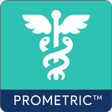 Prometric Exam for Nurses 2024