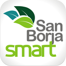 San Borja Smart APK