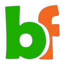 백푸드 APK