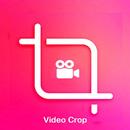 Video Crop (Crop Video) aplikacja