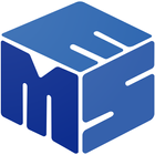 MS-MES icône