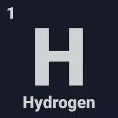 Скачать Periodic Table APK