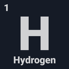 Periodic Table-icoon