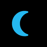 Signs - Popcap Alchemy