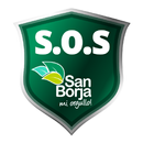 SOS San Borja APK