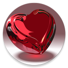 love quotes images icon