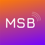 MSB Distant