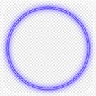 Background Eraser - 2023 أيقونة