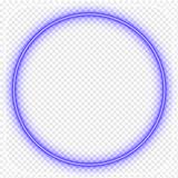 Background Eraser - 2023 أيقونة