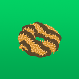 Cookie Management آئیکن