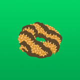 Cookie Management icon
