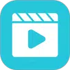 mxplayer APK