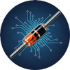 Zener Diode Data -  Converter APK