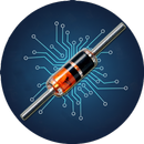 Zener Diode Data -  Converter APK