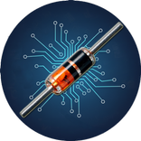 Zener Diode Data -  Converter