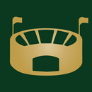 Basecamp Arena APK