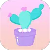马生菜互动桌面 APK