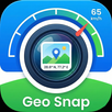 Geo Snap: Camera with GPS APK