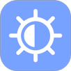 tasker APK
