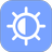 tasker APK