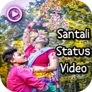 Santali Status Video APK