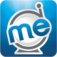 Monitor Everywhere APK download