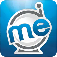 Monitor Everywhere APK Herunterladen