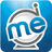Monitor Everywhere APK