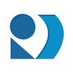 Raadsma icon